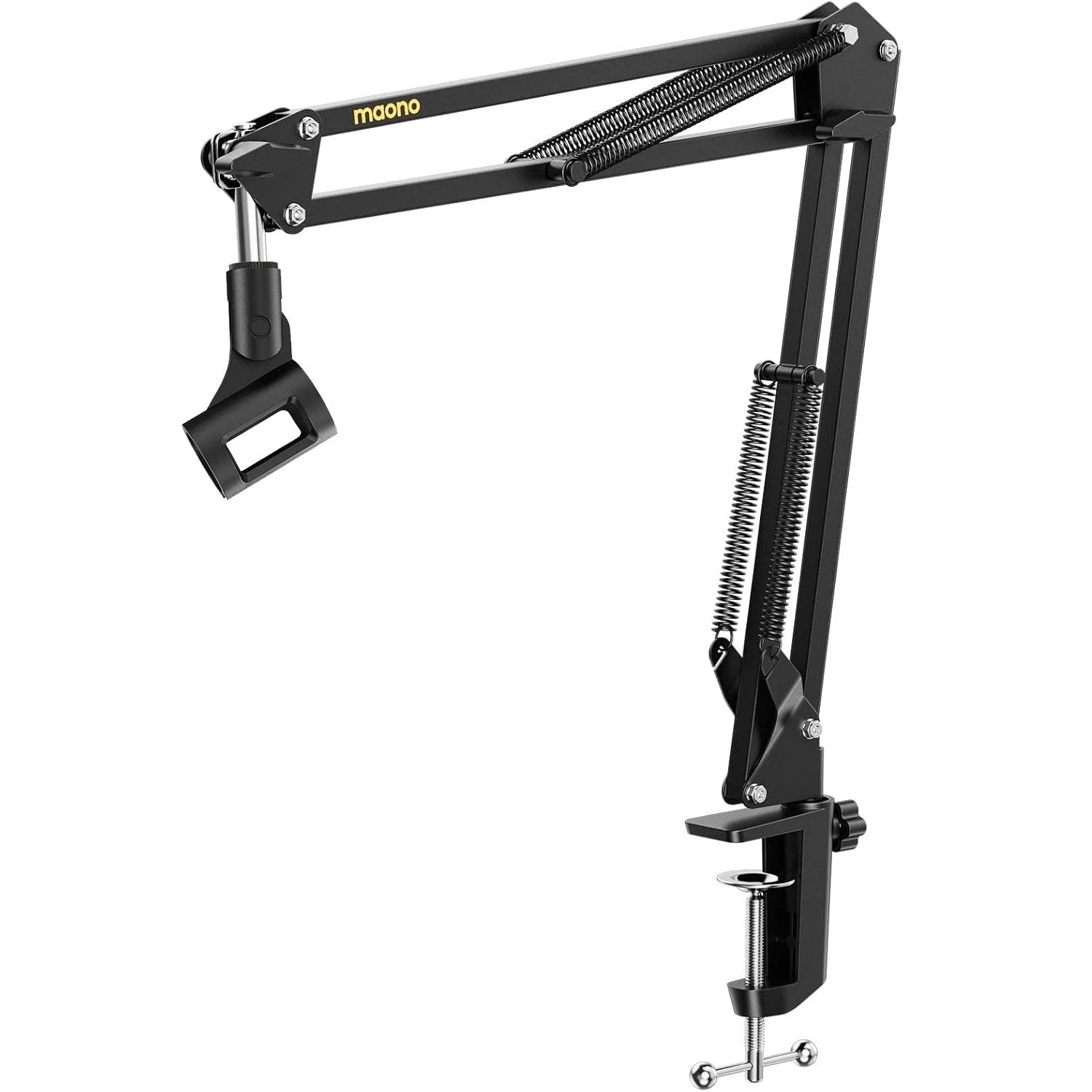 MAONO BA20 — product overview