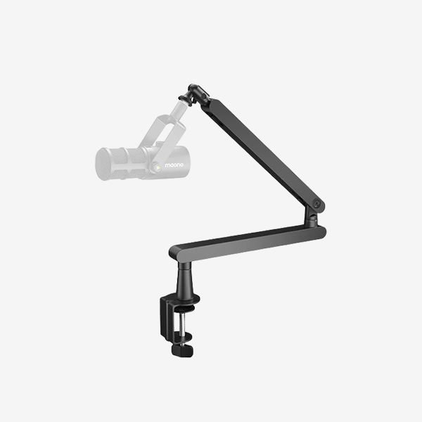 MAONO BA92 — product overview