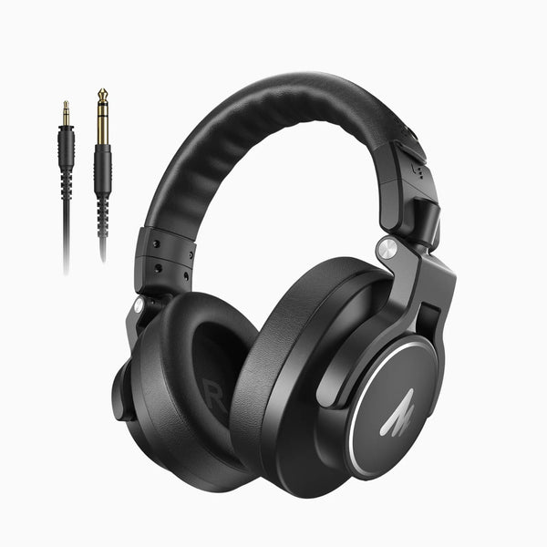 MAONO MH700 — product overview