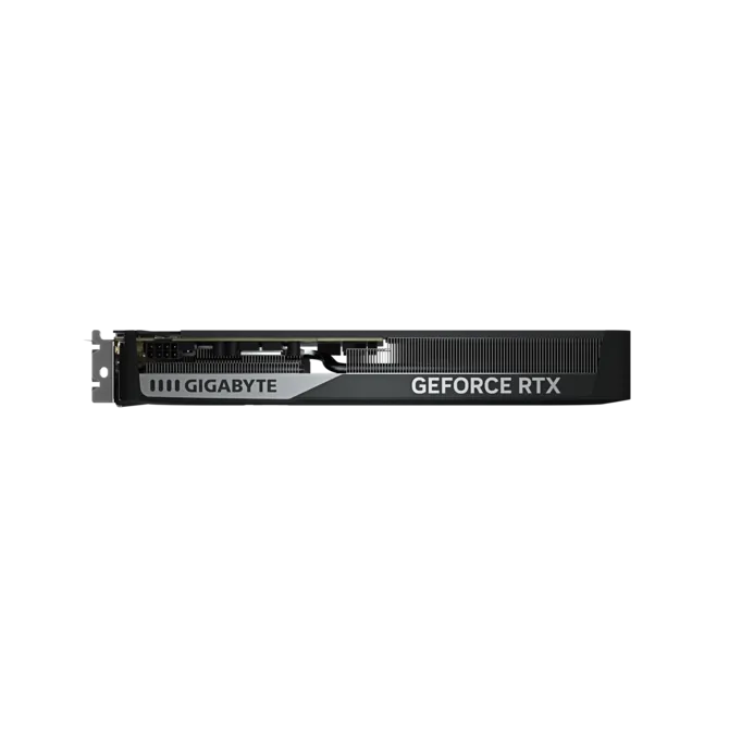 GIGABYTE GeForce RTX 5060 EAGLE MAX OC 8GB GDDR7