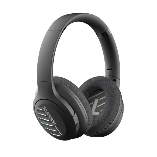 Bloody MH360 - Wireless Headset