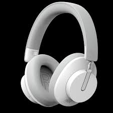 Bloody MH390 Bluetooth v5.3 Wireless Headset - ENC Mic - USB Charging - For Mobile, Tablet, PC/Laptop
