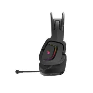 Bloody MR 575 RGB Gaming Wireless Headset