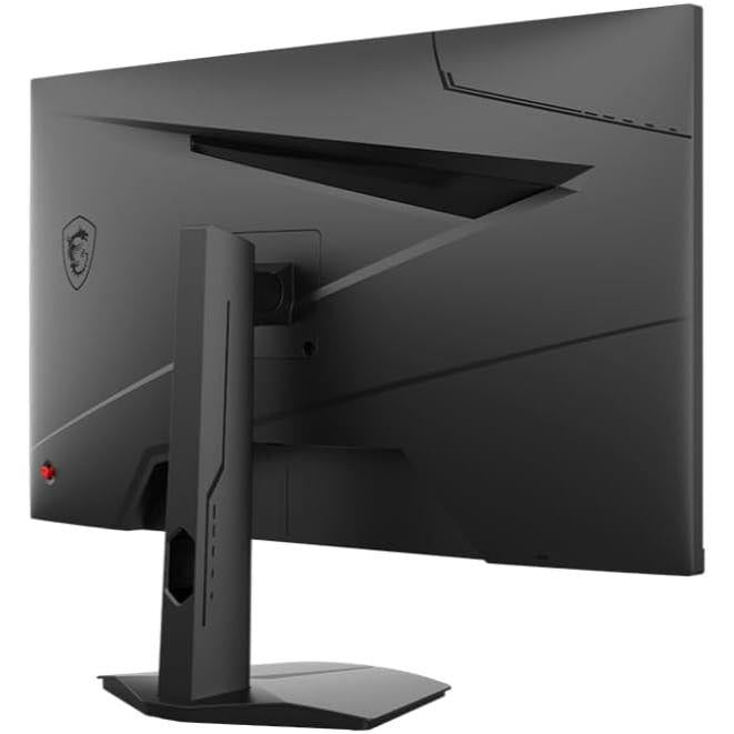 MSI G274F - 180Hz 1080p FHD IPS 27" Gaming Monitor