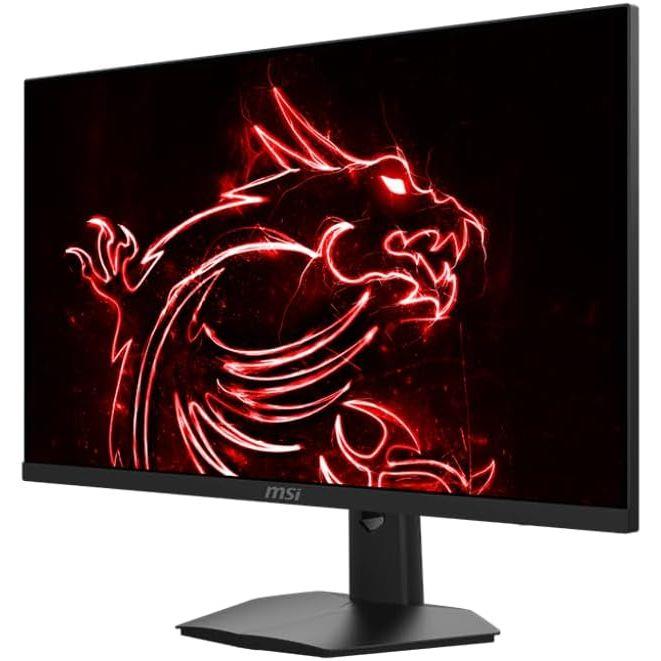 MSI G274F - 180Hz 1080p FHD IPS 27" Gaming Monitor