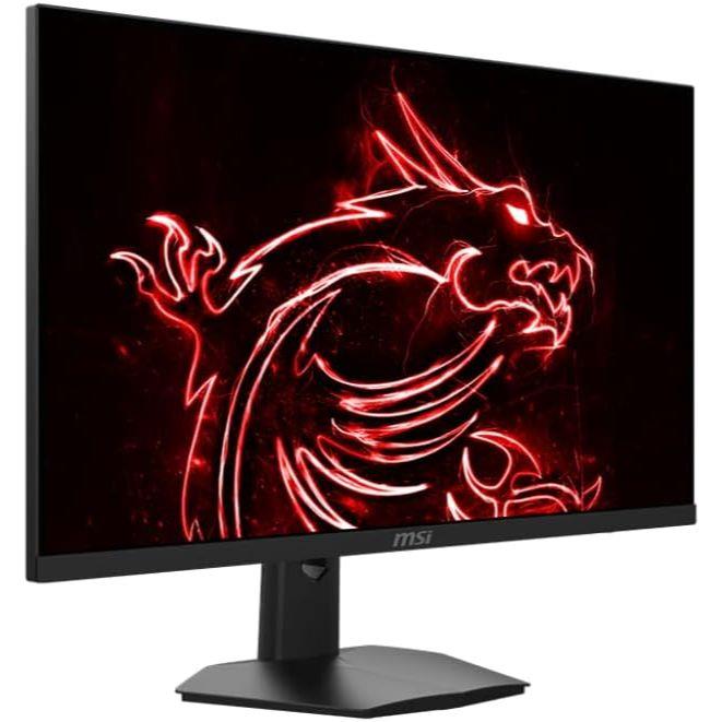 MSI G274F - 180Hz 1080p FHD IPS 27" Gaming Monitor