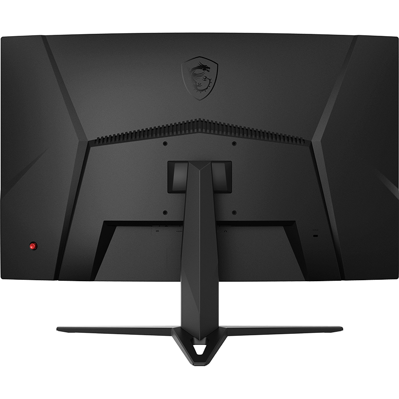 MSI G321CQ4 E2 eSports Curved Gaming Monitor 32"