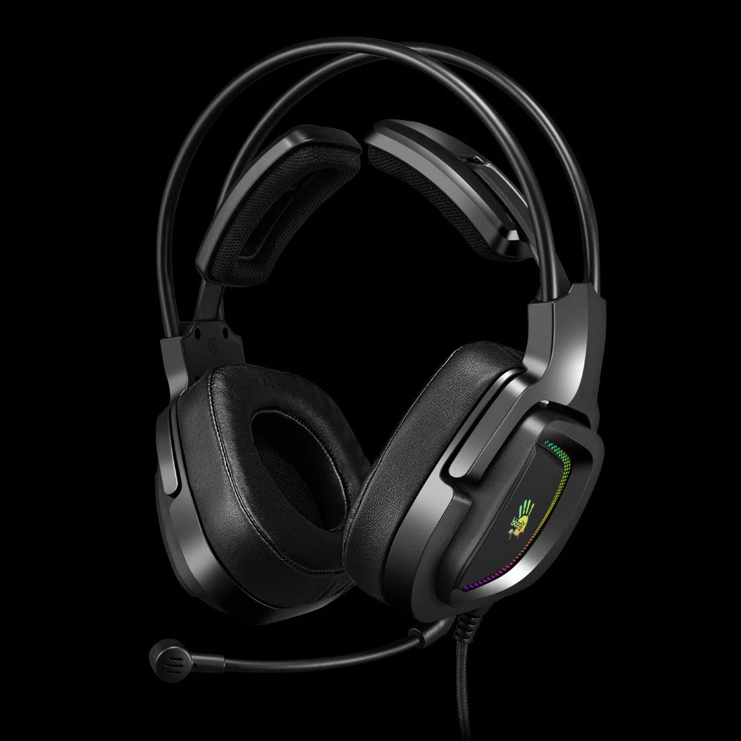 Bloody G575P Surround Sound Gaming Headset