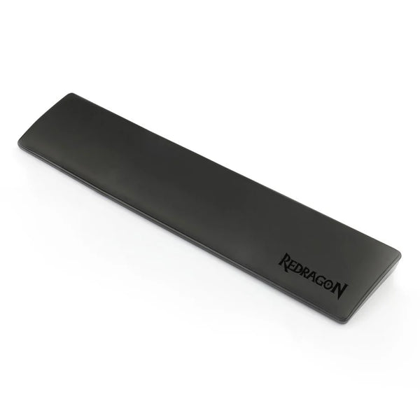 Redragon P036 METEOR Wrist Rest Pad (Medium) - Gaming Wala Bhai