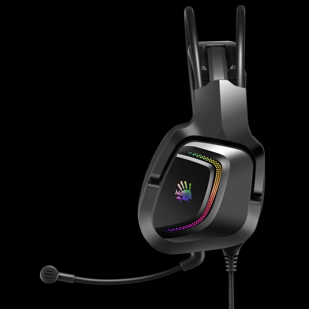 Bloody G575P Surround Sound Gaming Headset