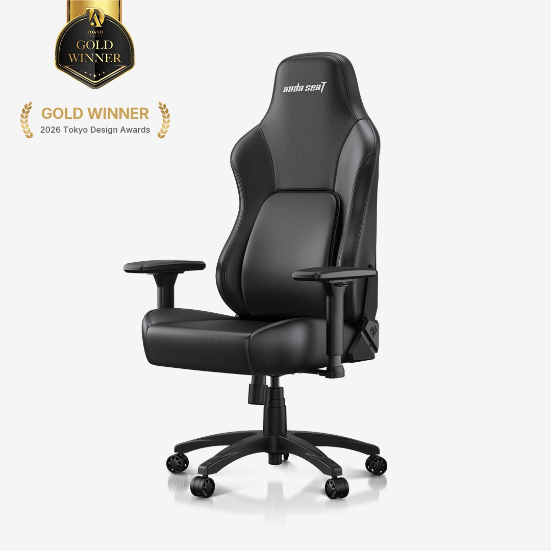 AndaSeat Phantom 4 Pro