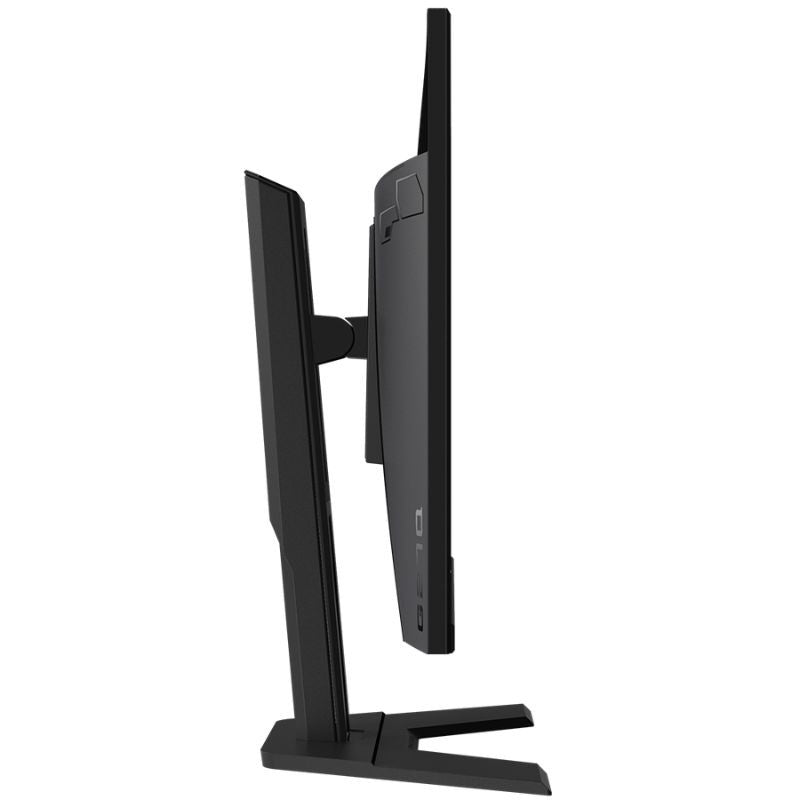 Gigabyte G27Q EK 27” Gaming Monitor 2K (2560 x 1440) 144hz QHD