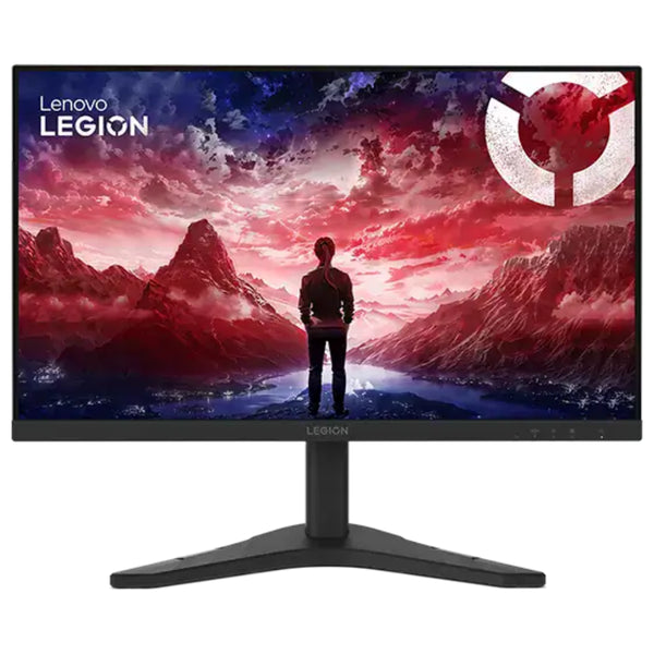 Lenovo Legion R24s 24-inch 144Hz FHD IPS Gaming Monitor