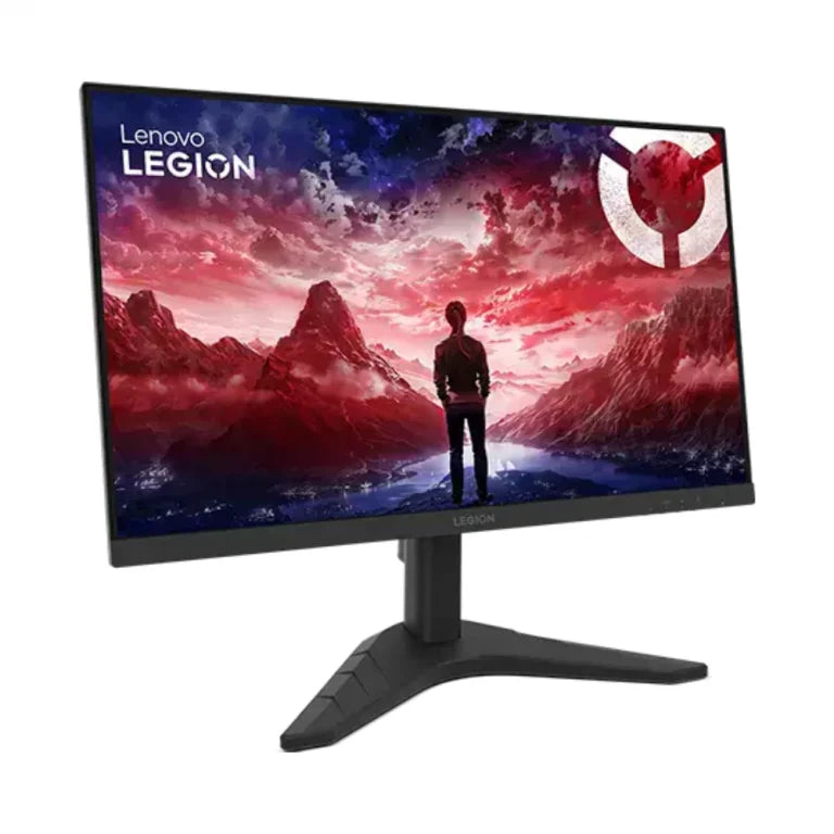 Lenovo Legion R24s 24-inch 144Hz FHD IPS Gaming Monitor