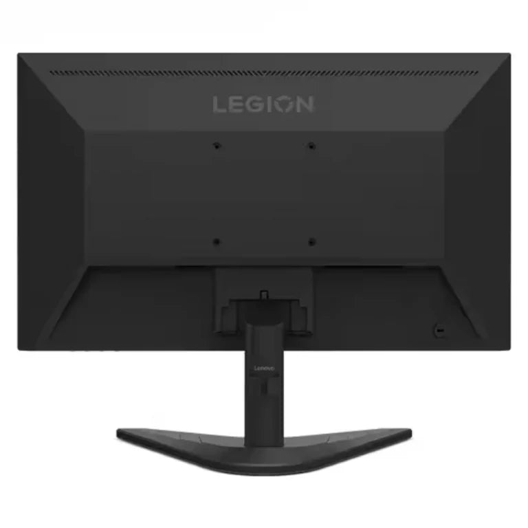 Lenovo Legion R24s 24-inch 144Hz FHD IPS Gaming Monitor