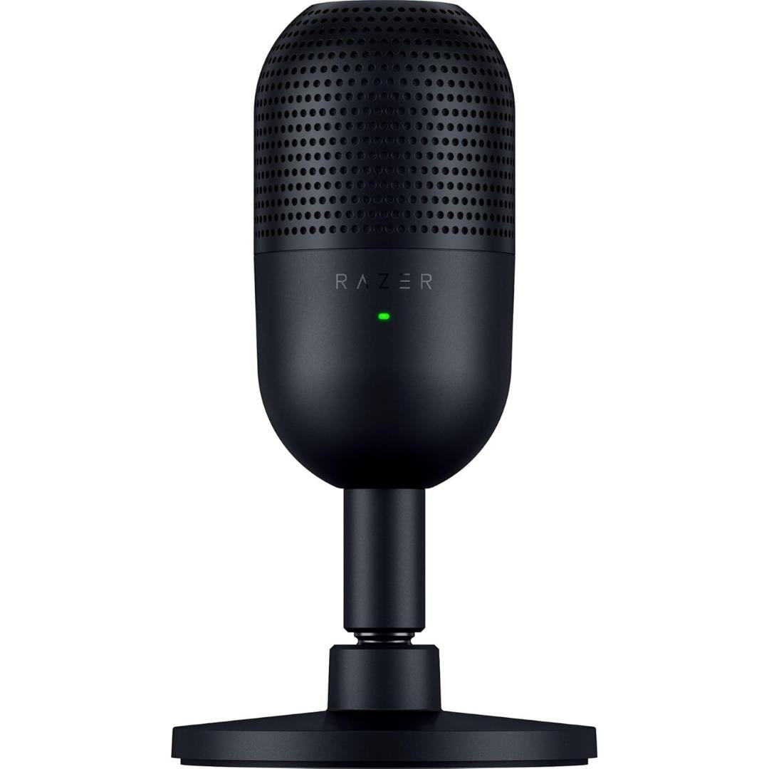 Razer Seiren v3 Mini Microphone