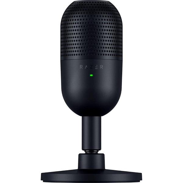 Razer Seiren v3 Mini Microphone - Gaming Wala Bhai