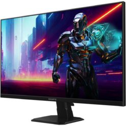 GIGABYTE GS27Q 27″ QHD 170Hz 1ms IPS Gaming Monitor - Gaming Wala Bhai