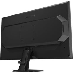 GIGABYTE GS27Q 27″ QHD 170Hz 1ms IPS Gaming Monitor