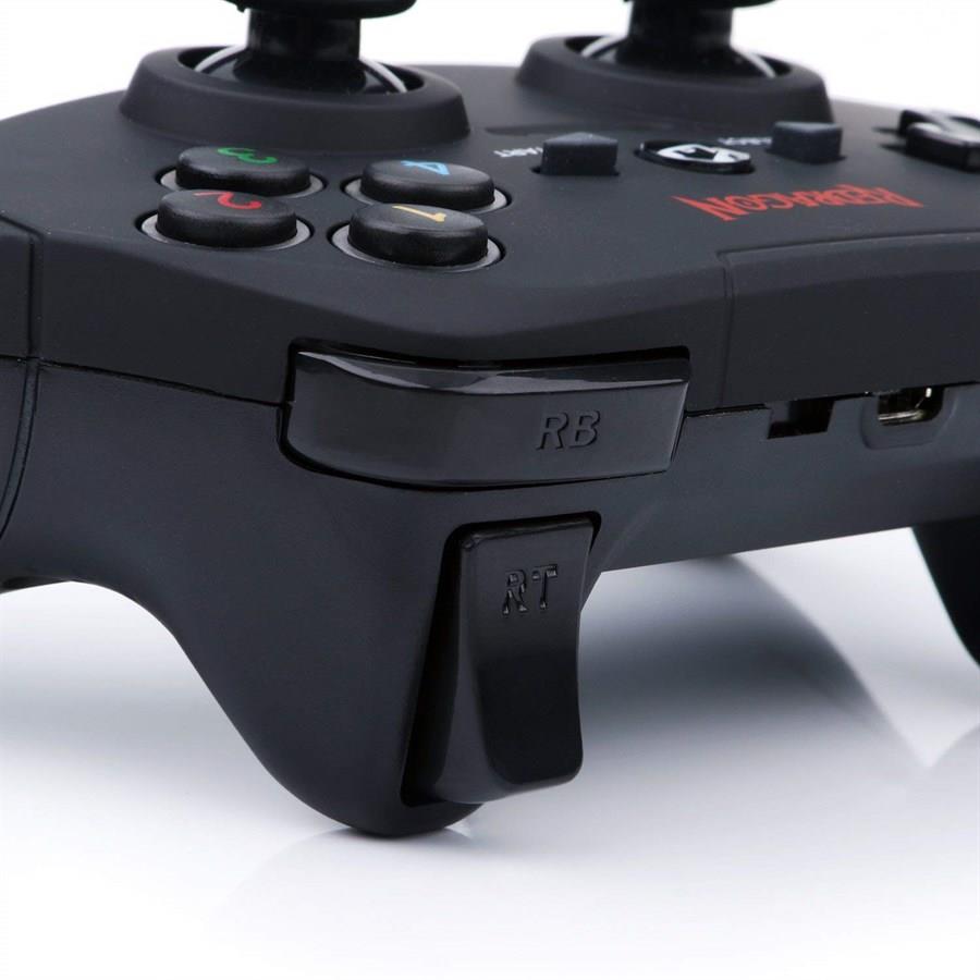 Redragon Harrow G808 Wireless Gamepad