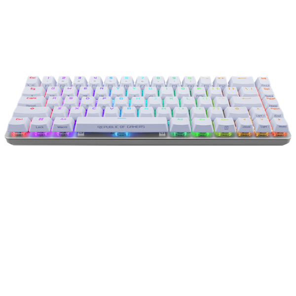 ASUS ROG Falchion Ace