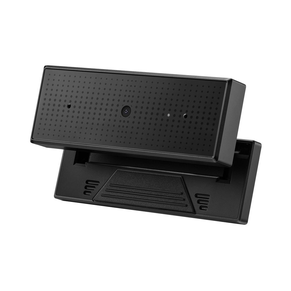 Asus ROG - Eye S Webcam