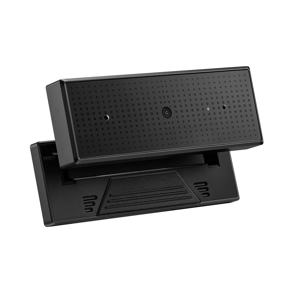 Asus ROG - Eye S Webcam