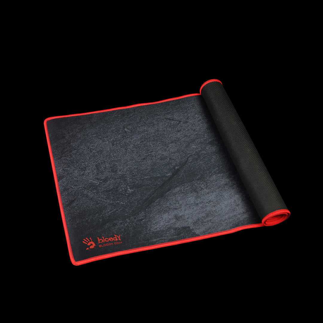 Bloody B-088S X-Thin Gaming Mousepad