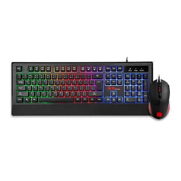 Thermaltake