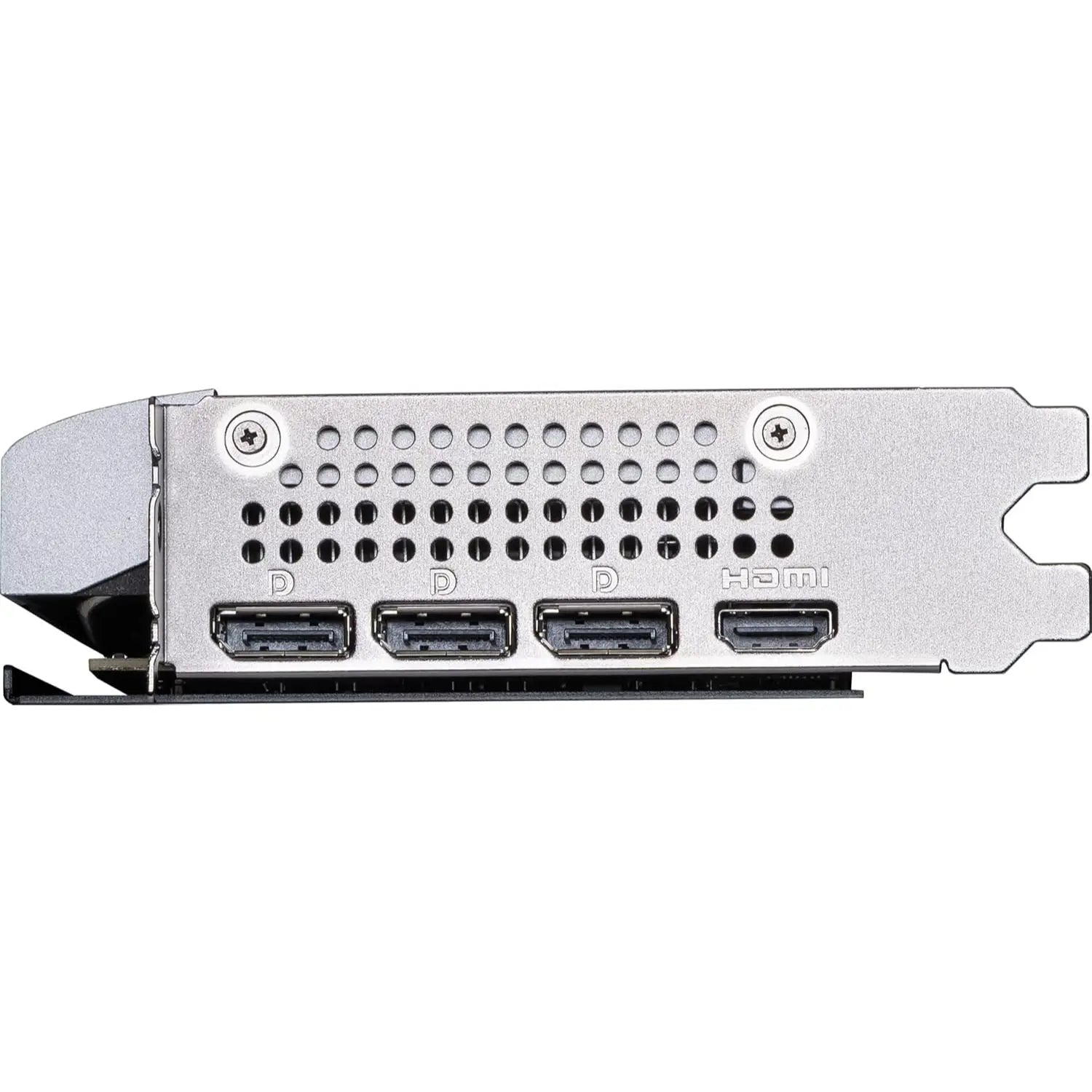 MSI Gaming RTX 5060 Ti 16G Ventus 2X OC Plus Graphics Card