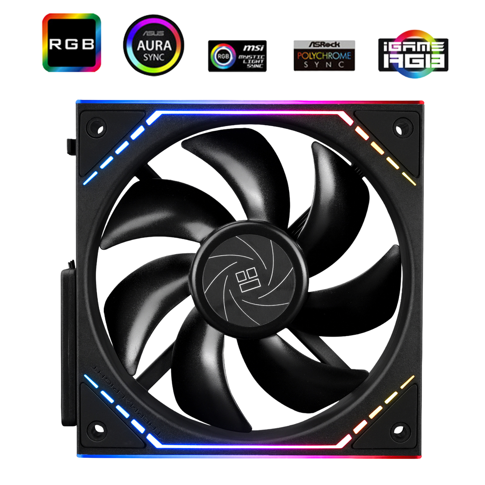 Thermalright
