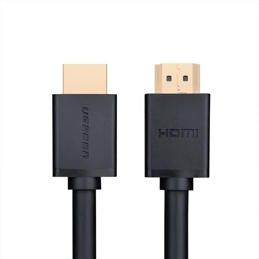 UGREEN 10113 25m HDMI Cable, 1080p60, ARC & HDMI Ethernet Channel — product view