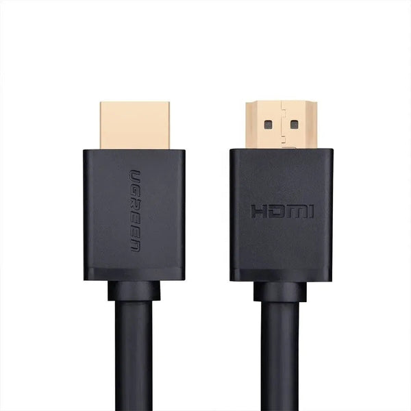 UGREEN 10113 25m HDMI Cable, 1080p60, ARC & HDMI Ethernet Channel — product view