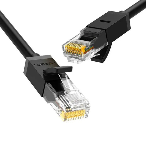 UGREEN 20161 3m Cat 6 U/UTP Ethernet Cable — product view