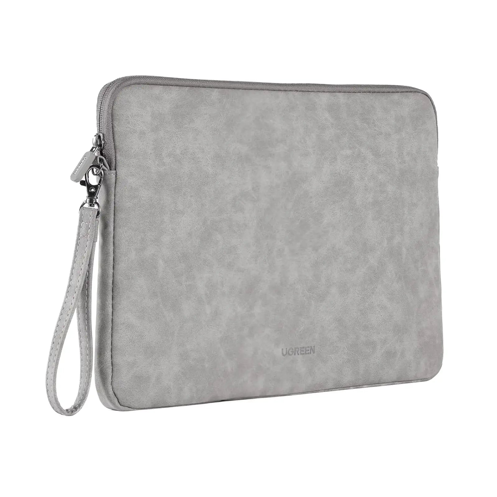 UGREEN 20476 14-15 Inch Laptop Sleeve, Shockproof, Water-Resistant Case — product view