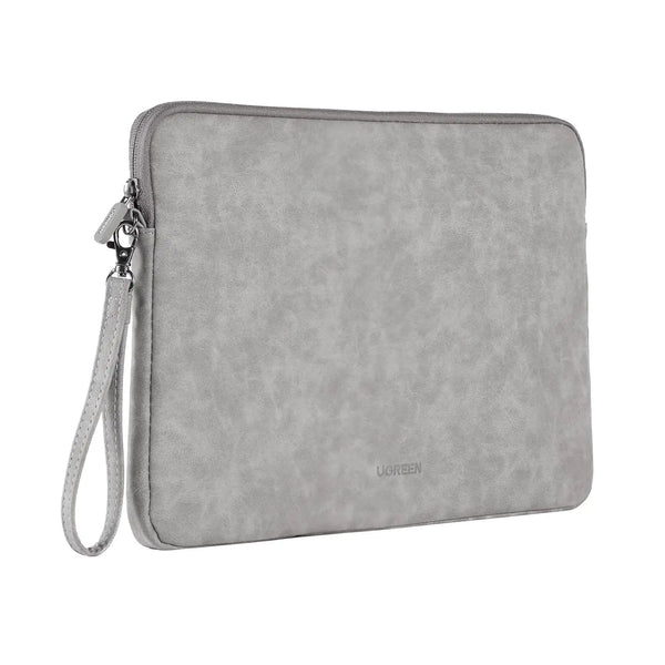 UGREEN 20476 14-15 Inch Laptop Sleeve, Shockproof, Water-Resistant Case — product view