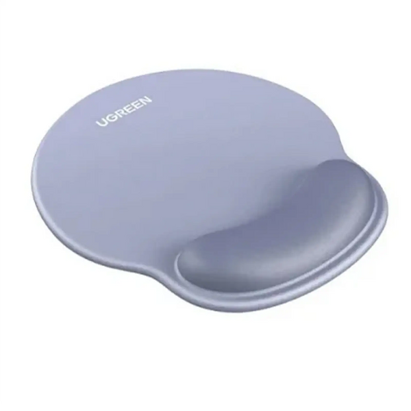 UGREEN 25244 — product view