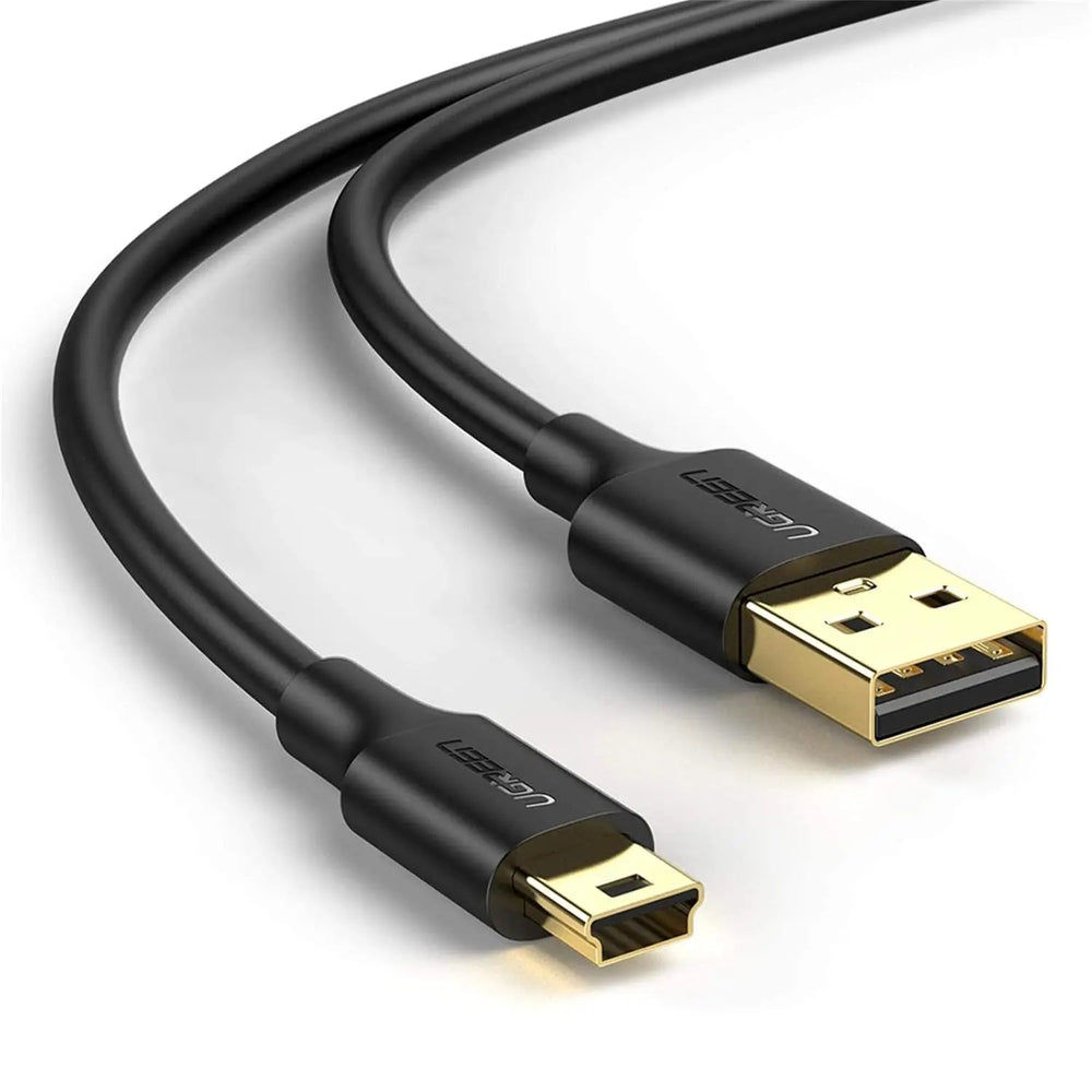 Cables