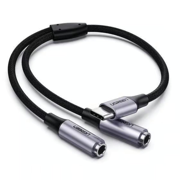 UGREEN 30732 — exact product view