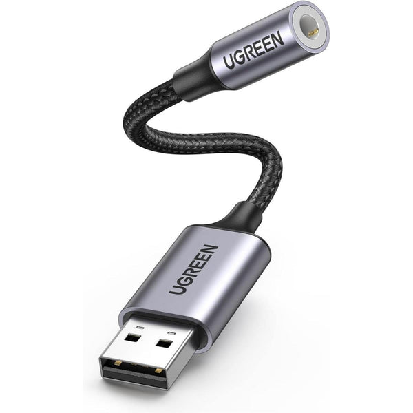 UGREEN 30757 — exact product view