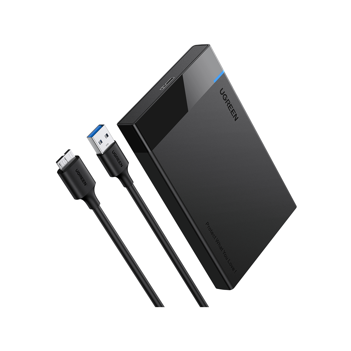 UGREEN 30848 — product view