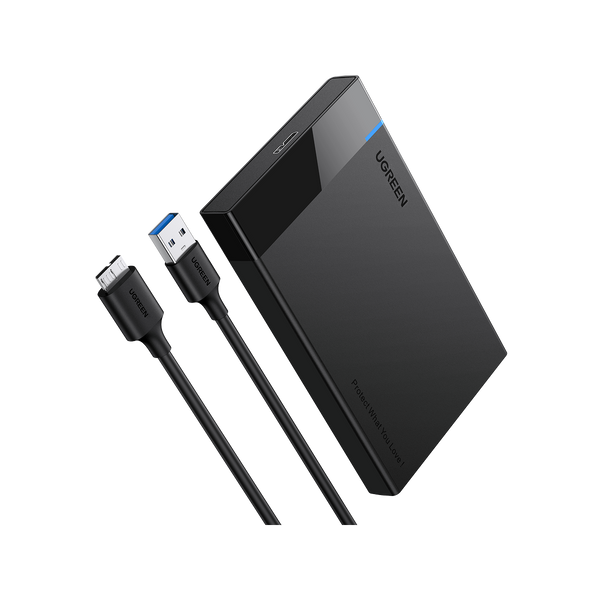UGREEN 30848 — product view