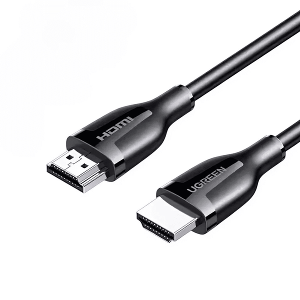 UGREEN 35175 — product view