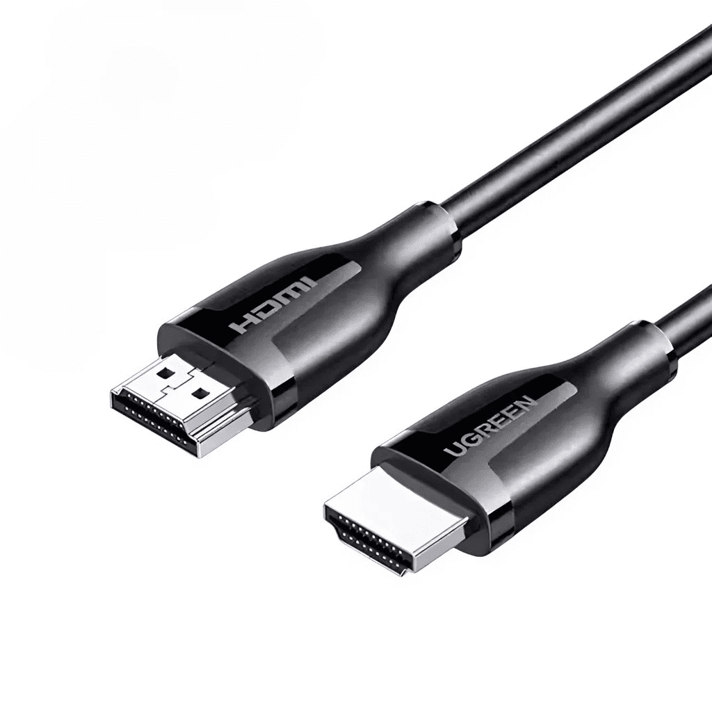 UGREEN 35176 — product view