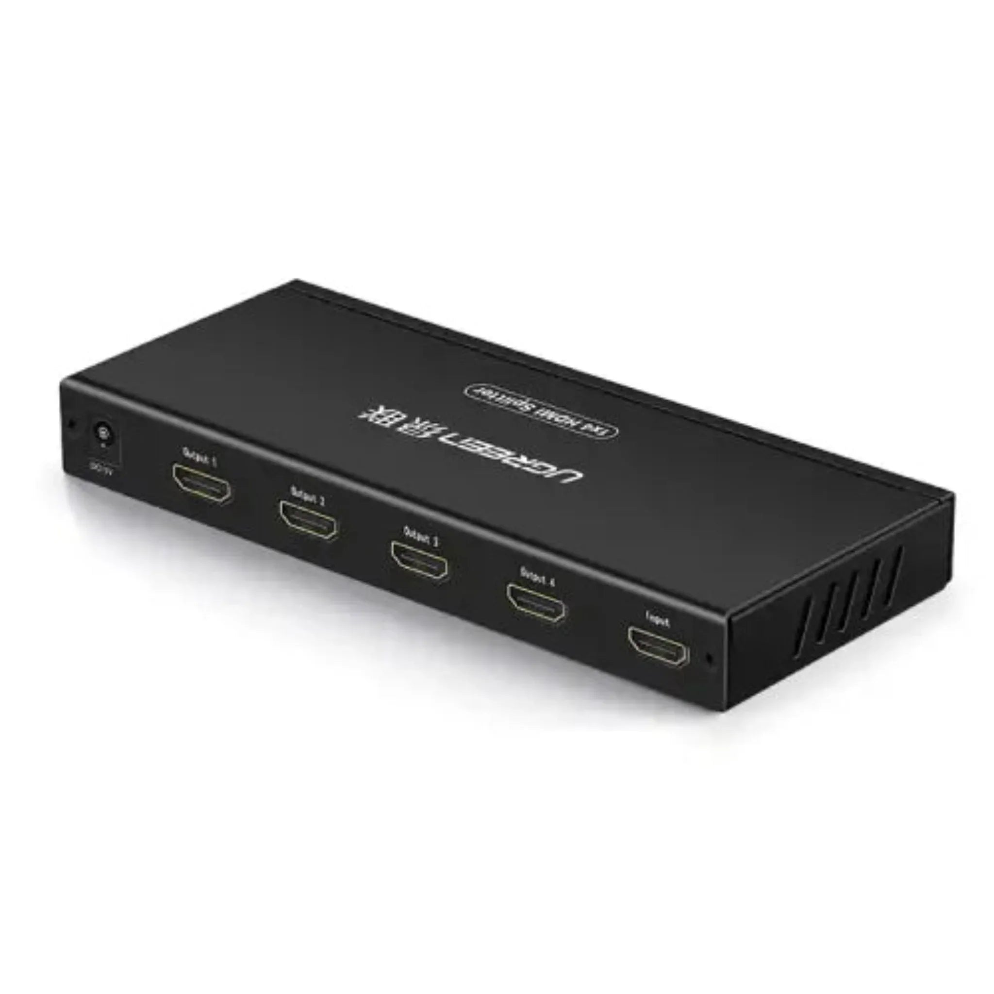 UGREEN 40202EU — exact product view
