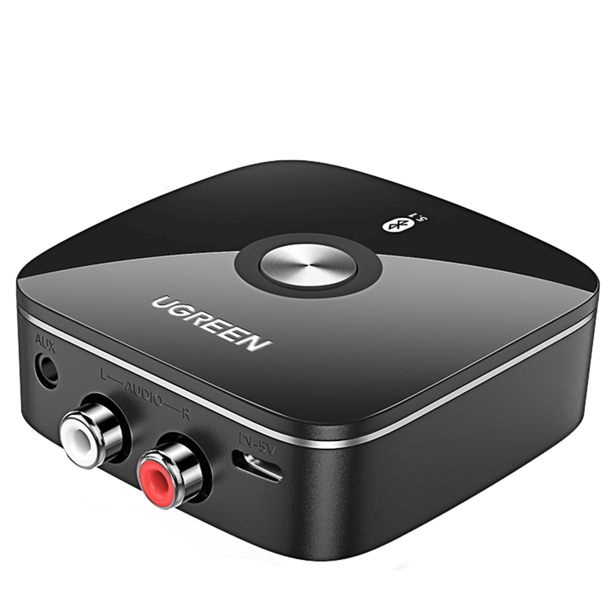 UGREEN 40759P — product view