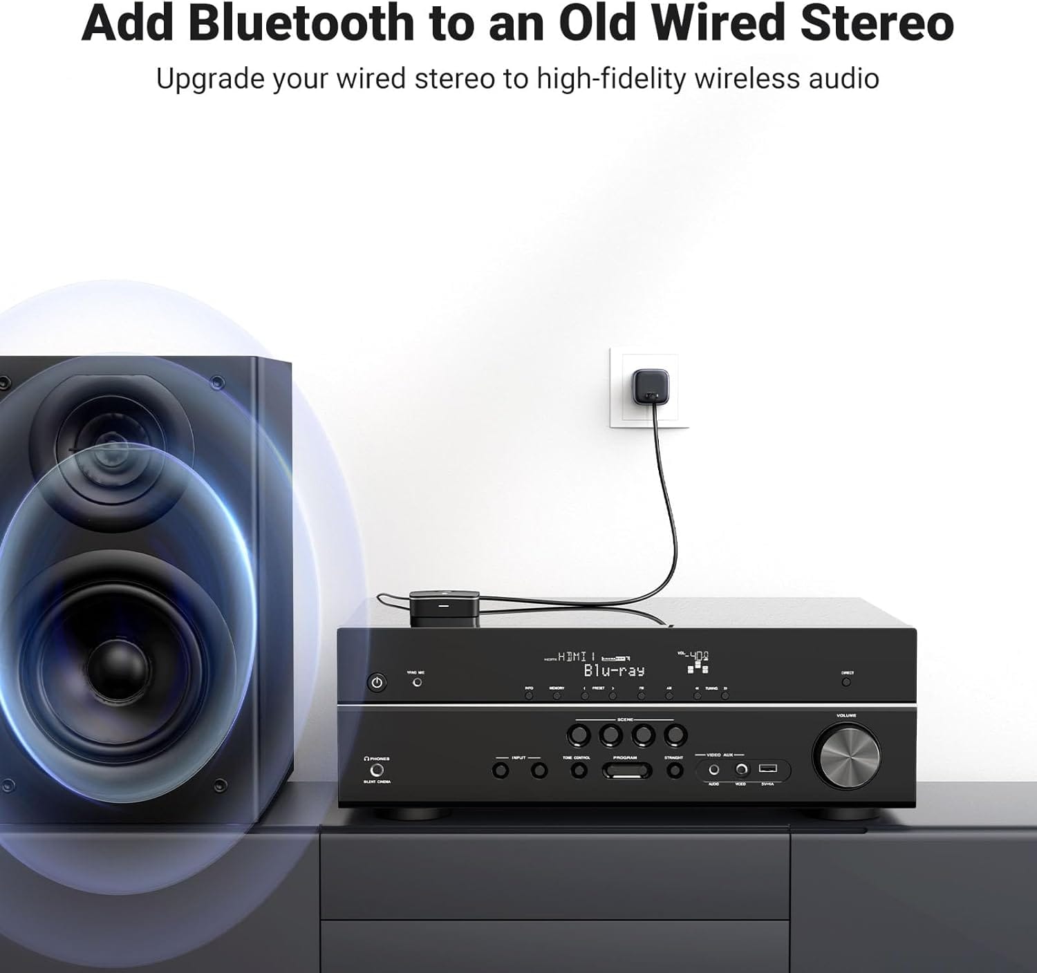 UGREEN 40759P — connectivity and use detail 1