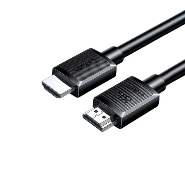UGREEN 45434 HDMI 2.1 Cable 8K@60Hz (5 Meter) 48Gbps, Dolby Atmos, eARC — product view