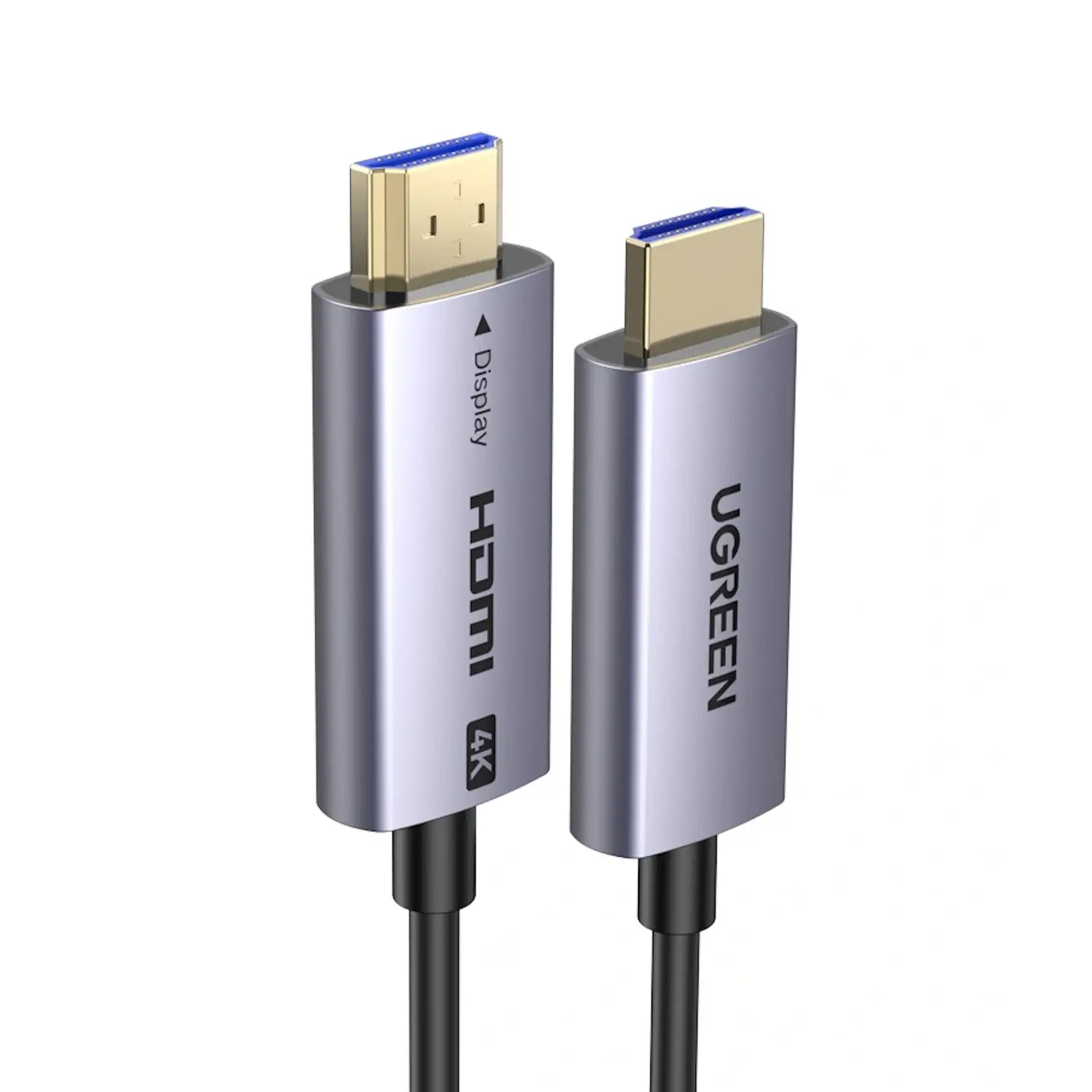 UGREEN 45503 — exact product view