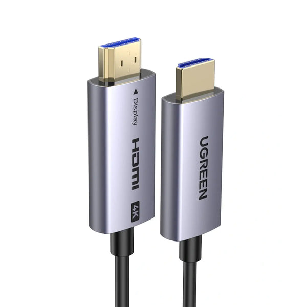 UGREEN 45503 — exact product view